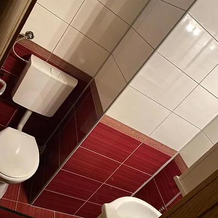 Istocno Apartman Apartamento